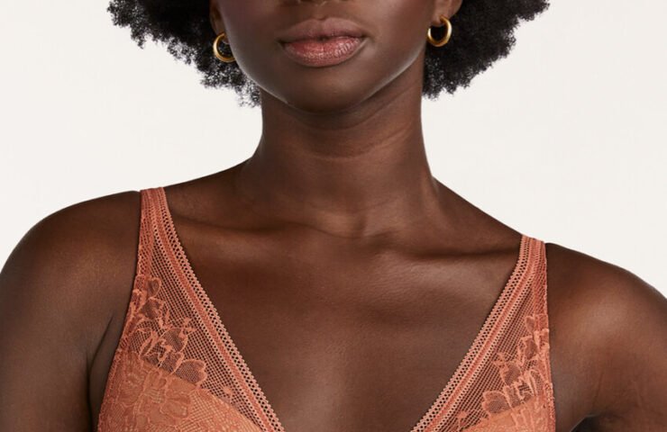 product_bra_09_4